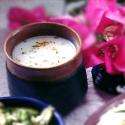 How To Use Probiotics For Fatigue Treatment
